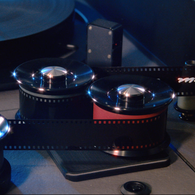 Different Configurations 